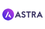 astrapro-logo_