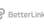 betterlinks-logo
