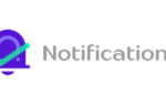 notificationx-logo